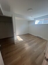 3604 Westerly Pl in Colwood, BC - Building Photo - Building Photo