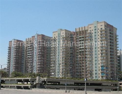 388 E Ocean Blvd-Unit -1502 in Long Beach, CA - Building Photo