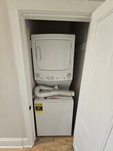 6-8 Maiden Ln in Kingston, NY - Foto de edificio - Building Photo