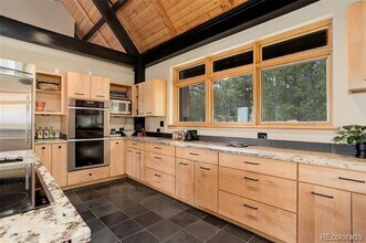 116 Ramona Rd in Golden, CO - Building Photo - Building Photo