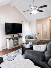 30 Sweet Gum Ln in Columbus, MS - Building Photo - Building Photo