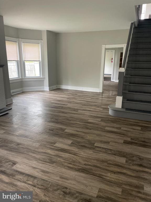 property at 246 W Front St