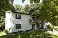 Woodfield Apartment Homes photo'