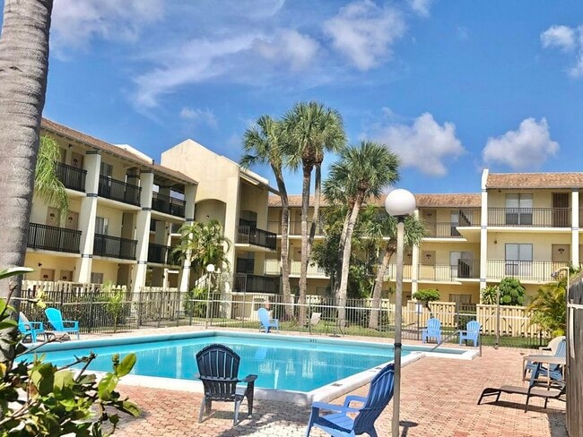 property at 1500 N Congress Ave