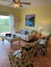 4723 Lucerne Lakes Blvd in Greenacres, FL - Building Photo - Building Photo