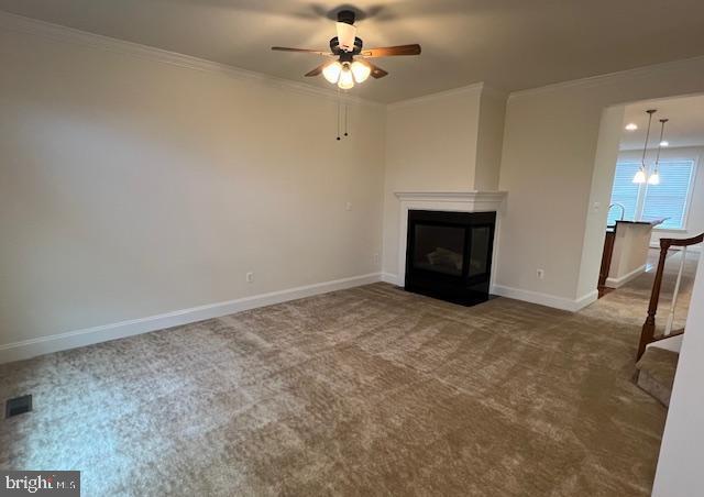 3559 Katherine Way in Frederick, MD - Building Photo - Building Photo