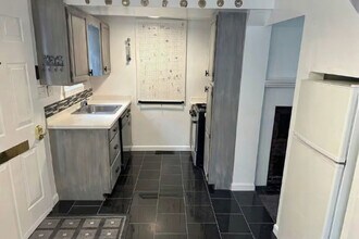 167 Wilson St, Unit 167 Wilson St  Brewer ME in Brewer, ME - Building Photo - Building Photo