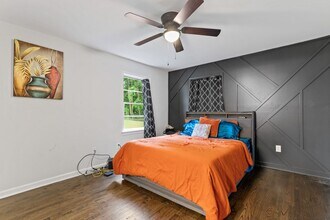 1326 Stella Cir SW in Mableton, GA - Building Photo - Building Photo