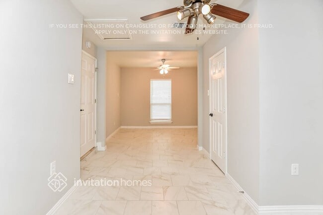 3356 Westminster Dr in Plano, TX - Building Photo - Building Photo