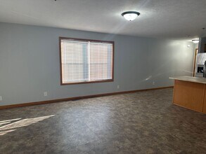 2914 Sandy Ln in Springfield, IL - Building Photo - Building Photo