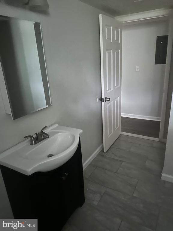 property at 1124 Lindley Ave