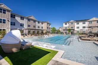 22103 Gosling Rd in Spring, TX - Building Photo - Building Photo