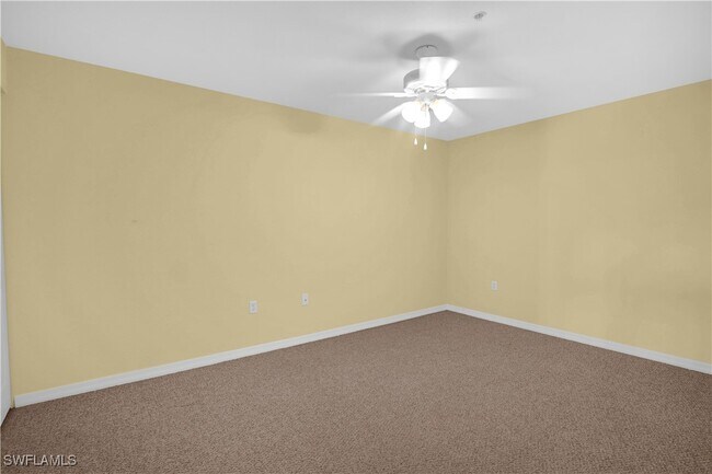 property at 20131 Estero Gardens Cir