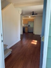 524 NW Fargo St in Camas, WA - Building Photo - Building Photo