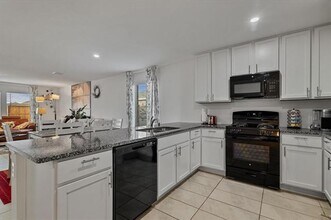 2805 Watchpoint Rd in Little Elm, TX - Building Photo - Building Photo