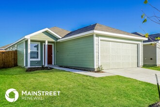 5715 Bristle Leaf Dr in Princeton, TX - Building Photo - Building Photo