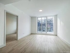 88-56 162nd St in Queens, NY - Building Photo - Building Photo