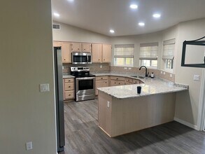 3691 Tarpon Dr in Lake Havasu City, AZ - Building Photo - Building Photo