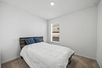 21127 Dolphin Bay Ln in Cypress, TX - Building Photo - Building Photo