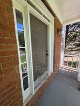 4551 Howell Farms Rd NW in Acworth, GA - Building Photo - Building Photo