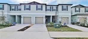 36079 Risa Michele St in Zephyrhills, FL - Building Photo