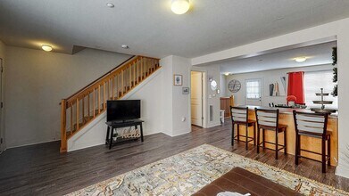 Jake Doolittle in Ames, IA - Building Photo - Building Photo