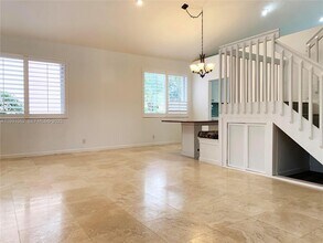 22832 Marbella Cir in Boca Raton, FL - Building Photo - Building Photo