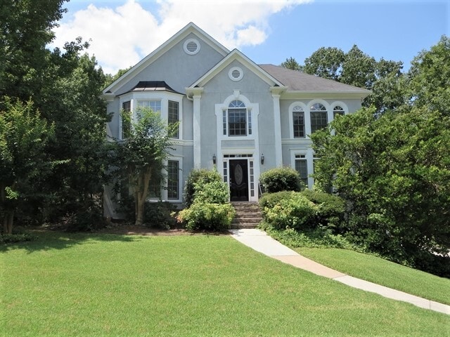 4479 Cabinwood Turn
