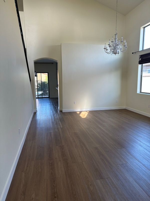 11770 W Hackney Dr in Marana, AZ - Foto de edificio - Building Photo