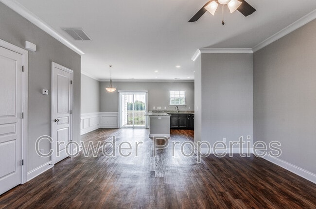 364 Halton Crossing Dr SW in Concord, NC - Building Photo - Building Photo