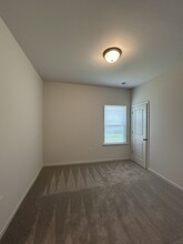 737 N McFarland St in Gastonia, NC - Building Photo - Building Photo