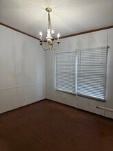 1353 LA-139 in Monroe, LA - Building Photo - Building Photo