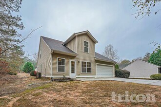 3790 Village Main St in Loganville, GA - Building Photo - Building Photo