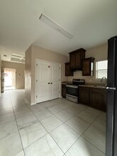 2713 E Eisenhower Ave in Mission, TX - Building Photo - Building Photo