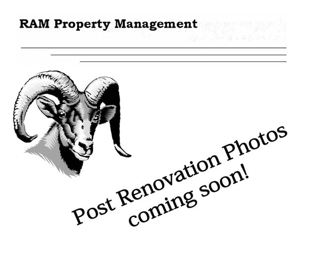 property at 1636 Brentwood Ln