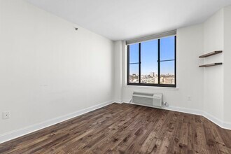 415 Newark St. in Hoboken, NJ - Building Photo - Building Photo