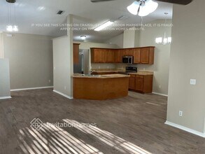 12826 Lower River Blvd in Orlando, FL - Building Photo - Building Photo