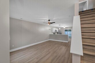 157 W Murrow Ln in Jacksonville, NC - Building Photo - Building Photo