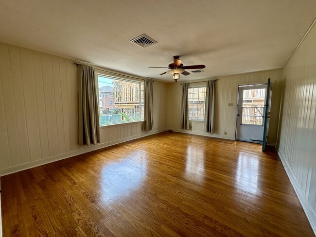 914 W 21st St in Houston, TX - Building Photo - Building Photo