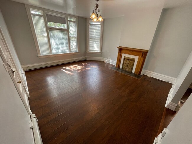 124 B St E in Salt Lake City, UT - Building Photo - Building Photo