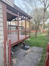 1022 Avery Ave in Syracuse, NY - Building Photo - Building Photo