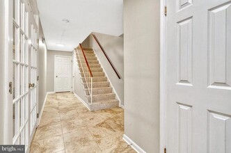 4624 Briar Patch Ct in Fairfax, VA - Building Photo - Building Photo