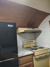 84 Baker St in Johnson City, NY - Building Photo - Building Photo