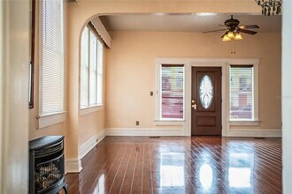 1919 W North a St in Tampa, FL - Building Photo - Building Photo