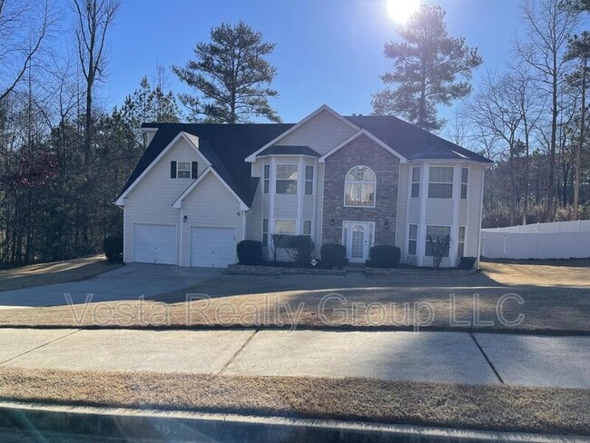 property at 146 Brenleigh Park Dr