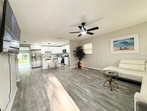 1039 N Missouri Ave in Clearwater, FL - Building Photo - Building Photo