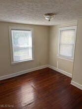 431 Noah Ave in Akron, OH - Building Photo - Building Photo