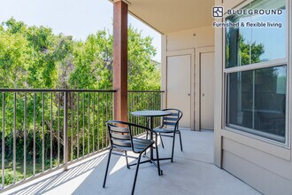 1501 W Howard Ln in Austin, TX - Building Photo - Building Photo