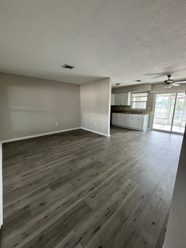 167 Golf Club Ln
