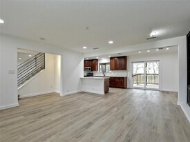 307 Copperleaf Rd in Lakeway, TX - Building Photo